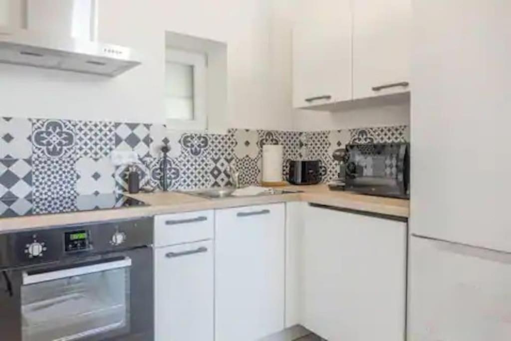 Apartamento Charme De Loire A St Ay *T2* Saint-Ay Exterior foto